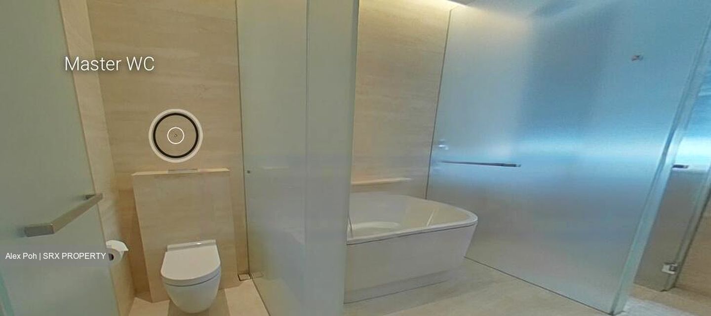 Hana (D10), Condominium #446237181